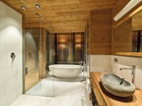 Mobili bagno